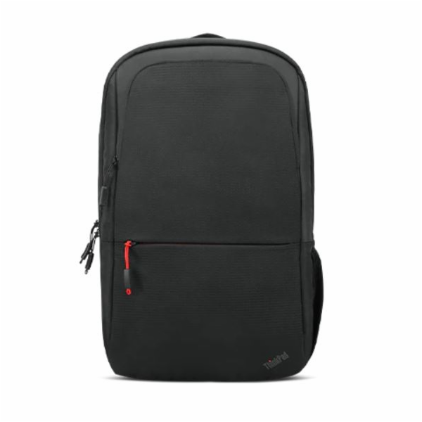 ThinkPad 16inch Essential Backpack (Eco)