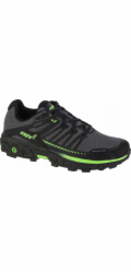 Inov-8 Inov-8 Roclite Ultra G 320 001079-BKGR-M-01 šedá 42