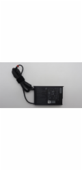 Lenovo Napájecí adaptér pro notebook 135W, 2,5A, 20V (5A11K67847)
