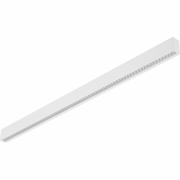 GTV Stropní svítidlo OMEGA LINE-C, lineární svítidlo, 50W...