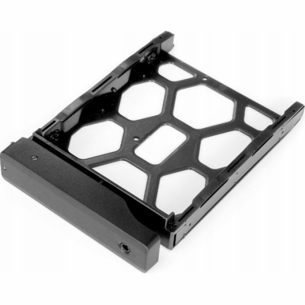 Synology Zásobník disku TYPE D6