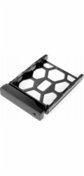 Synology Zásobník disku TYPE D6