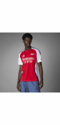 Adidas adidas adidas Arsenal London Home Jersey JSY IT6141