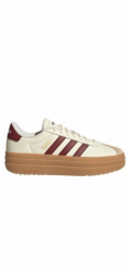 Adidas boty VL COURT BOLD W JQ5642
