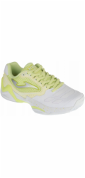 Joma Joma Set Lady 2611 TSELS2611C bílá 37