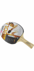 Butterfly Stolní tenisová raketa Timo Boll Carbon