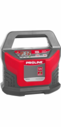 Pro-Line invertorový usměrňovač AKU.12V, 210/15A (46833)
