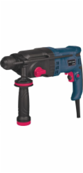 Tryton Příklepová vrtačka TMM800 800 W