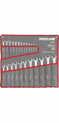 Pro-Line Sada očkoplochých klíčů 6-32 mm 24dílná (35324)