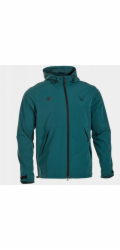 Joma Pánská bunda Bunda Joma EXPLORER LIGHT 104475.346