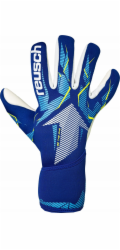 Reusch Rukavice Reusch FastGrip Advance 56 70 200 4994