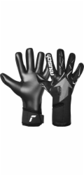 Reusch Rukavice Reusch FastGrip Infinity 56 70 700 7700