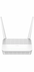 Cudy Router GP1200V