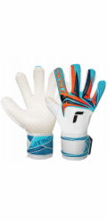 Reusch Attrakt SpeedBump 56 70 039 1080