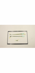 Lenovo BEZEL FRU