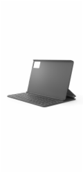 Lenovo Klávesnice Lenovo Folio pro IdeaTab | Luna Grey