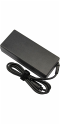 Lenovo Napájecí adaptér pro notebook 45W, 2,2A, (36200602)