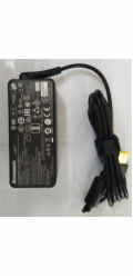 Lenovo Napájecí adaptér pro notebook 45W, 2,2A, 20V (FRU01FR047)