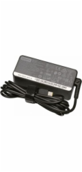 Lenovo Napájecí zdroj Chicony ADLX45NCC3A 20V2.25A - 36200247