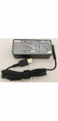 Lenovo Napájecí adaptér pro notebook 45W, 2,25A, 20V (01FR035)