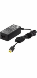 Lenovo Napájecí adaptér pro notebook 45W, 2,2A (5A10J75117)