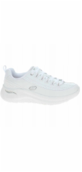 Estetino Estetické Skechers Arch Fit 2.0 - Star Bound 150061-WSL - 38