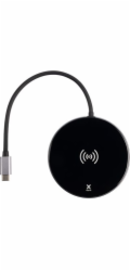 Xtorm Stanice/replikátor 6 v 1 USB-C (XC006)