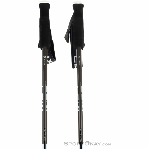 Leki LEKI KIJE ELITE LADY 110