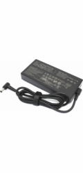 Asus Napájecí adaptér pro notebook 150W, 3,7 mm, 20V (0A001-00081700)