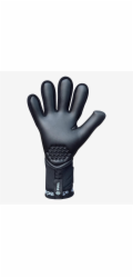 4keepers Rukavice Elite Drake NC S1028409