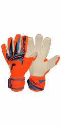 Reusch Rukavice Reusch Attrakt Gold X NC World Cup 56 70 056 2290