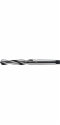 Hikoki Vrtáky Baildon DIN 345 RN NWKc 34 mm vrtáky do kovu, HSS (vnitřní), 339-190 mm (stopka MK4)