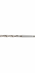 Hikoki Vrták Vrták do kovu Baildon DIN 345 RN NWKc 29 mm, HSS (S), 296-175 mm (stopka MK3)