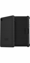 OtterBox Pouzdro na tablet Defender pro Samsung Galaxy Tab S9 FE - černé *Velkoobchod