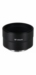KiwiFotos Bajonet pro objektiv Laowa Sword 25 mm, 60 mm, 100 mm, 180 mm - Canon RF
