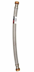 Tucai Připojovací hadice Vodní hadice GW DN36 EXTRA TWIST O2B HG-1 1/2-1000