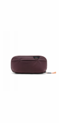 Peak Design Travel Line Prací pouzdro Peak Design Small Eclipse - fialové