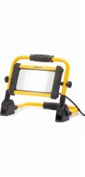 Stanley Pracovní světlo , 230 V, 60 W, IP54, 7200 lm