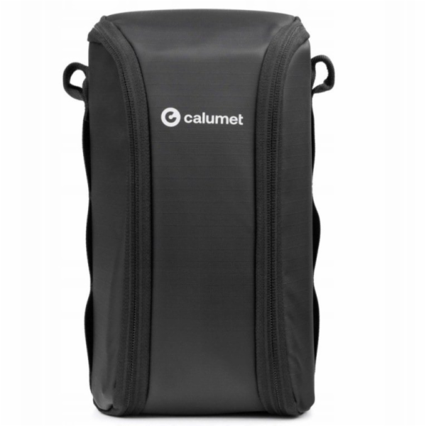 Calumet Pouzdro na objektivy PRIME Air L