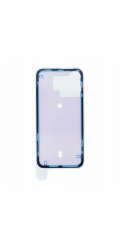 Apple ServicePack 923-09191 Lepicí páska na zadní stranu krytu pro iPhone 15 Pro Max (balení 30 kusů)