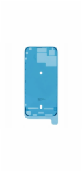 Apple ServicePack 923-09190 Lepicí páska na displej pro iPhone 15 Pro Max (balení 30 kusů)