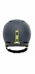Giro Dětská zimní helma GIRO CRUE matná indigová velikost M (55,5-59 cm)