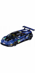 Carrera Auto D124 - 23987 Lamborghini Huracán GT3