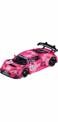 Carrera Auto Carrera D124 - 23992 Audi R8 LMS GT3 evo II