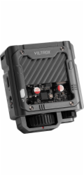 Mobesv Blesk Viltrox Spark Z3-Sony šedý