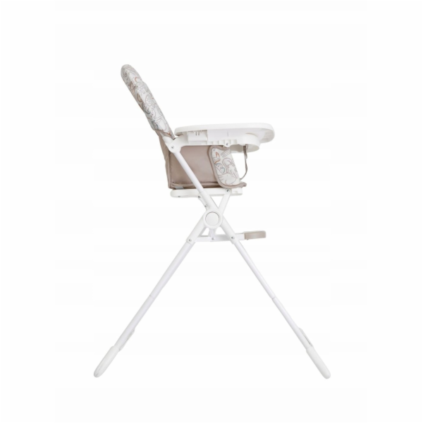 Graco Křeslo GRACO MINILITE SAFARI