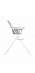 Graco Křeslo GRACO MINILITE SAFARI