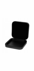 Acaia Acaia - Lunar Carrying Case - Kryt pro váhu Lunar