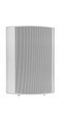 HQM Reproduktor 30W (NZPZ3025W)