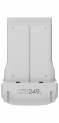 DJI Baterie 2590 mAh (CP.MA.00000992.01)